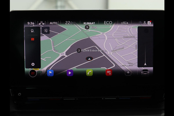 CUPRA Leon 1.4 eHybrid | 245pk | Trekhaak | Stoel & stuurverwarming | Camera | Carplay | Adaptive cruise | Navigatie | Sfeerverlichting | Full LED | Keyless | Sportstoelen | PHEV | Plug In CUPRA Leon 1.4 eHybrid | 245pk | Trekhaak | Stoel & stuurverwarming | Camera | Carplay | Adaptive cruise | Navigatie | Sfeerverlichting | Full LED | Keyless | Sportstoelen | PHEV | Plug In