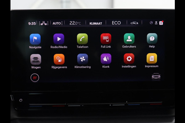 CUPRA Leon 1.4 eHybrid | 245pk | Trekhaak | Stoel & stuurverwarming | Camera | Carplay | Adaptive cruise | Navigatie | Sfeerverlichting | Full LED | Keyless | Sportstoelen | PHEV | Plug In CUPRA Leon 1.4 eHybrid | 245pk | Trekhaak | Stoel & stuurverwarming | Camera | Carplay | Adaptive cruise | Navigatie | Sfeerverlichting | Full LED | Keyless | Sportstoelen | PHEV | Plug In