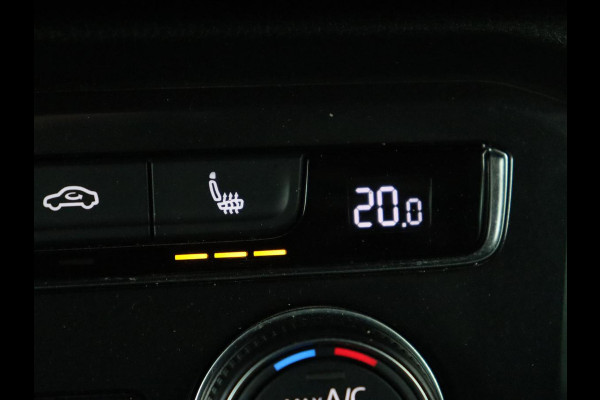 Volkswagen Tiguan 1.5 TSI R Line | Panoramadak | Trekhaak | Stoelverwarming | Camera | Adaptive cruise | Virtual Cockpit | 19'' | Carplay | Park Assist | Navigatie | Full LED Volkswagen Tiguan 1.5 TSI R Line | Panoramadak | Trekhaak | Stoelverwarming | Camera | Adaptive cruise | Virtual Cockpit | 19'' | Carplay | Park Assist | Navigatie | Full LED