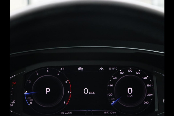 Volkswagen Tiguan 1.5 TSI R Line | Panoramadak | Trekhaak | Stoelverwarming | Camera | Adaptive cruise | Virtual Cockpit | 19'' | Carplay | Park Assist | Navigatie | Full LED Volkswagen Tiguan 1.5 TSI R Line | Panoramadak | Trekhaak | Stoelverwarming | Camera | Adaptive cruise | Virtual Cockpit | 19'' | Carplay | Park Assist | Navigatie | Full LED