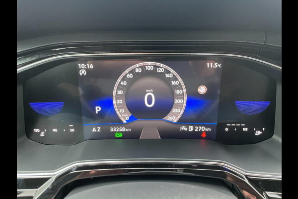 Volkswagen Polo 1.0 TSI 2x R-Line | Matrix led koplampen Volkswagen Polo 1.0 TSI 2x R-Line | Matrix led koplampen