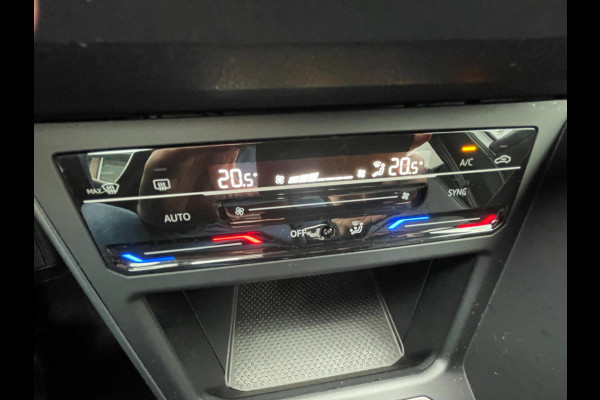 Volkswagen Polo 1.0 TSI 2x R-Line | Matrix led koplampen Volkswagen Polo 1.0 TSI 2x R-Line | Matrix led koplampen