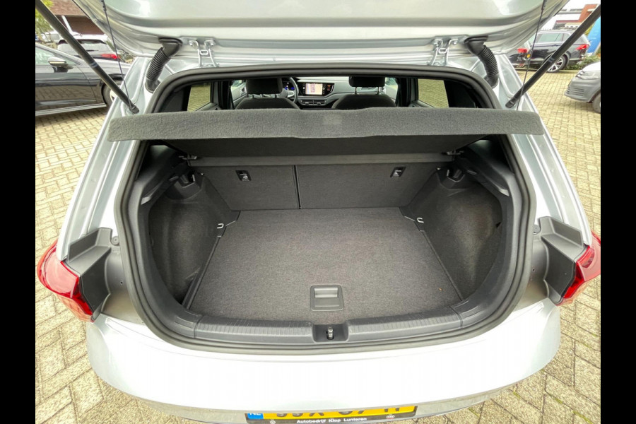 Volkswagen Polo 1.0 TSI 2x R-Line | Matrix led koplampen Volkswagen Polo 1.0 TSI 2x R-Line | Matrix led koplampen