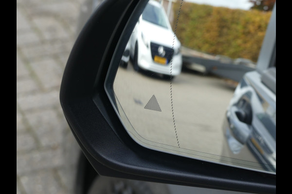 Mercedes-Benz V-Klasse 250d Lang AMG Pakket Dubbel Cabine LED/Trekhaak/LEER Mercedes-Benz V-Klasse 250d Lang AMG Pakket Dubbel Cabine LED/Trekhaak/LEER