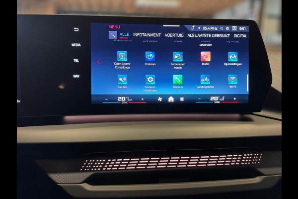 BMW 2 Serie Gran Coupé M235i xDrive 306 PK |M-sport Pro | Keyless | Harman/Kardon | Camera | schaalstoelen