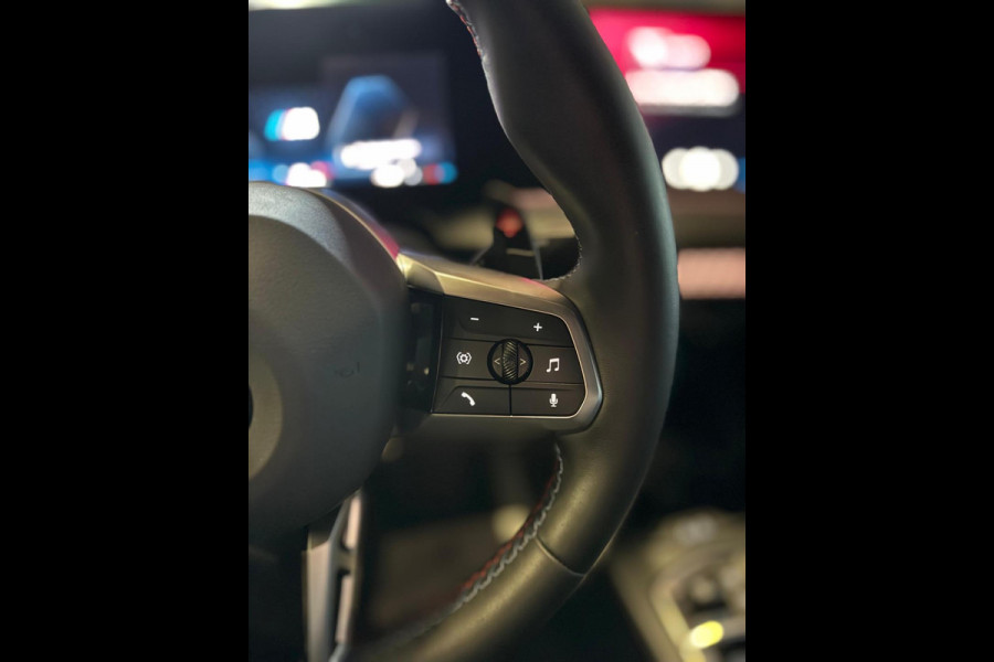 BMW 2 Serie Gran Coupé M235i xDrive 306 PK |M-sport Pro | Keyless | Harman/Kardon | Camera | schaalstoelen