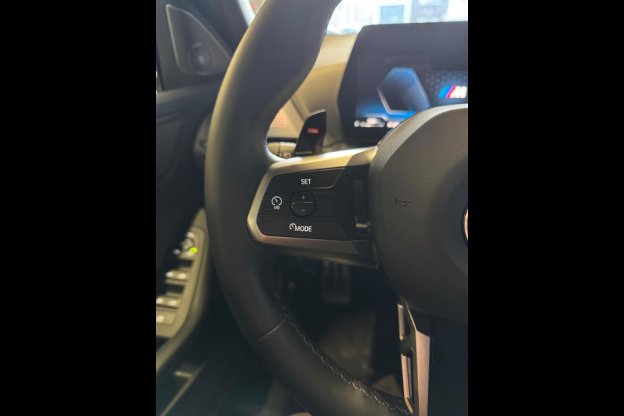 BMW 2 Serie Gran Coupé M235i xDrive 306 PK |M-sport Pro | Keyless | Harman/Kardon | Camera | schaalstoelen