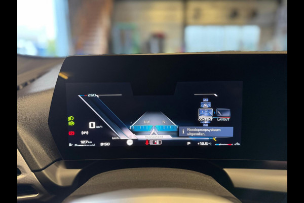 BMW 2 Serie Gran Coupé M235i xDrive 306 PK |M-sport Pro | Keyless | Harman/Kardon | Camera | schaalstoelen