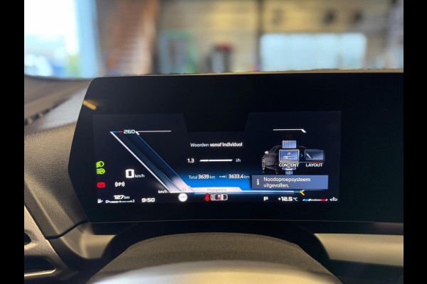 BMW 2 Serie Gran Coupé M235i xDrive 306 PK |M-sport Pro | Keyless | Harman/Kardon | Camera | schaalstoelen