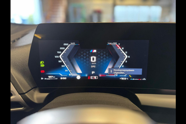 BMW 2 Serie Gran Coupé M235i xDrive 306 PK |M-sport Pro | Keyless | Harman/Kardon | Camera | schaalstoelen