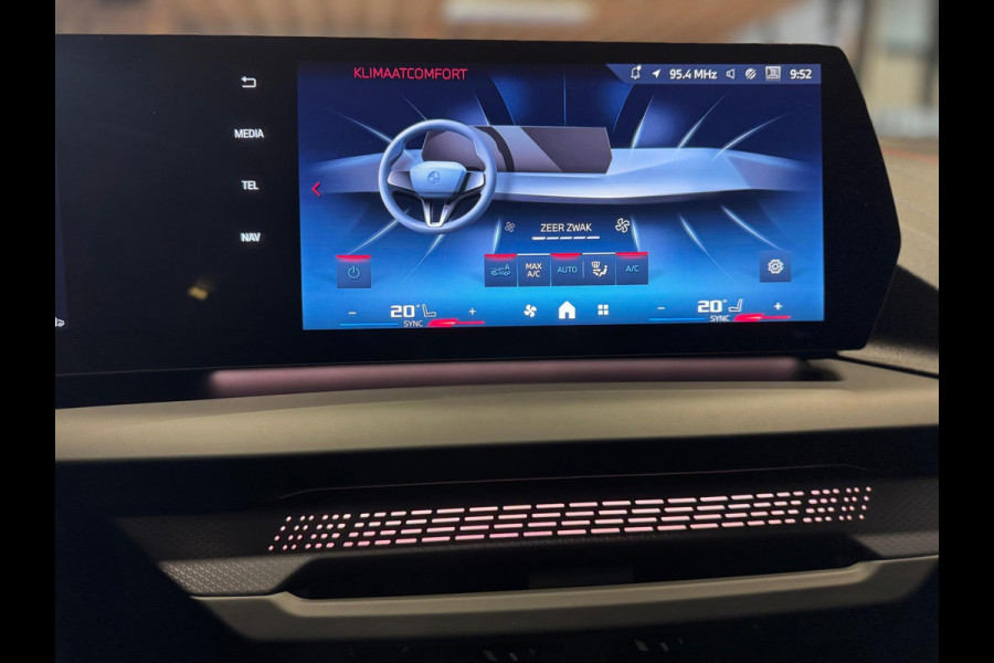 BMW 2 Serie Gran Coupé M235i xDrive 306 PK |M-sport Pro | Keyless | Harman/Kardon | Camera | schaalstoelen