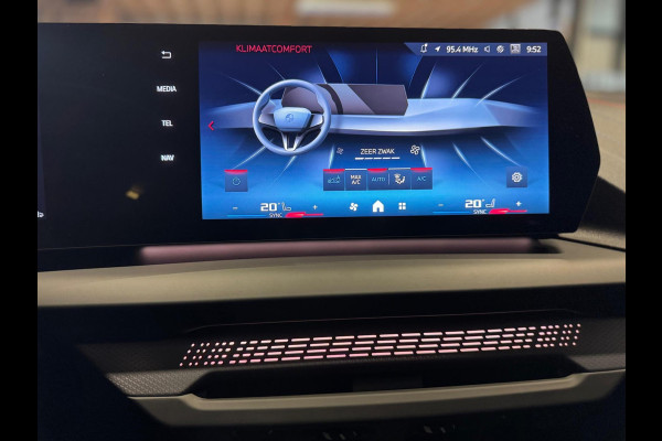 BMW 2 Serie Gran Coupé M235i xDrive 306 PK |M-sport Pro | Keyless | Harman/Kardon | Camera | schaalstoelen