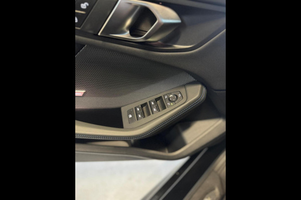 BMW 2 Serie Gran Coupé M235i xDrive 306 PK |M-sport Pro | Keyless | Harman/Kardon | Camera | schaalstoelen