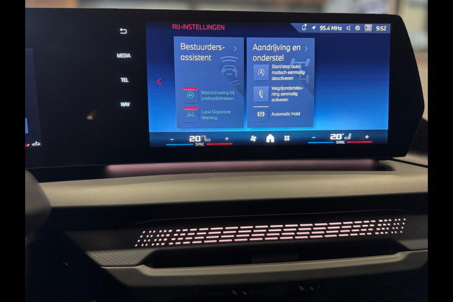 BMW 2 Serie Gran Coupé M235i xDrive 306 PK |M-sport Pro | Keyless | Harman/Kardon | Camera | schaalstoelen