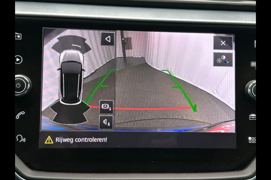 Seat Arona 1.0 TSI Style Trekhaak Apple/Carplay Navigatie Climate/Control