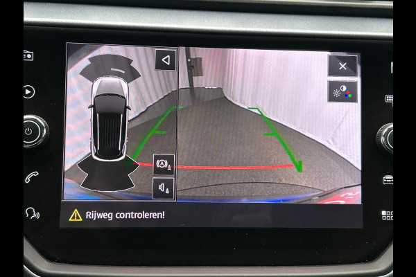 Seat Arona 1.0 TSI Style Trekhaak Apple/Carplay Navigatie Climate/Control