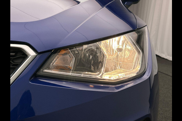 Seat Arona 1.0 TSI Style Trekhaak Apple/Carplay Navigatie Climate/Control