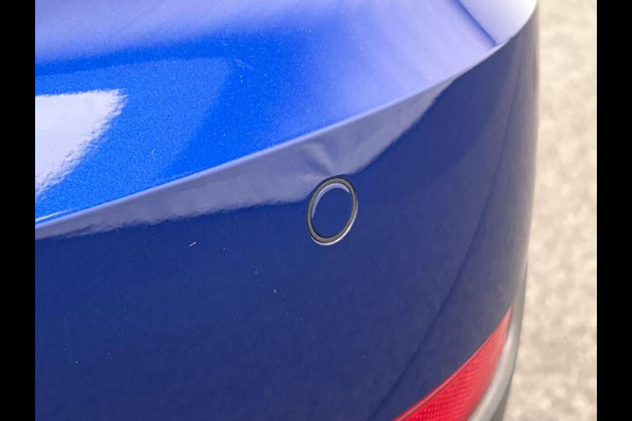 Seat Arona 1.0 TSI Style Trekhaak Apple/Carplay Navigatie Climate/Control