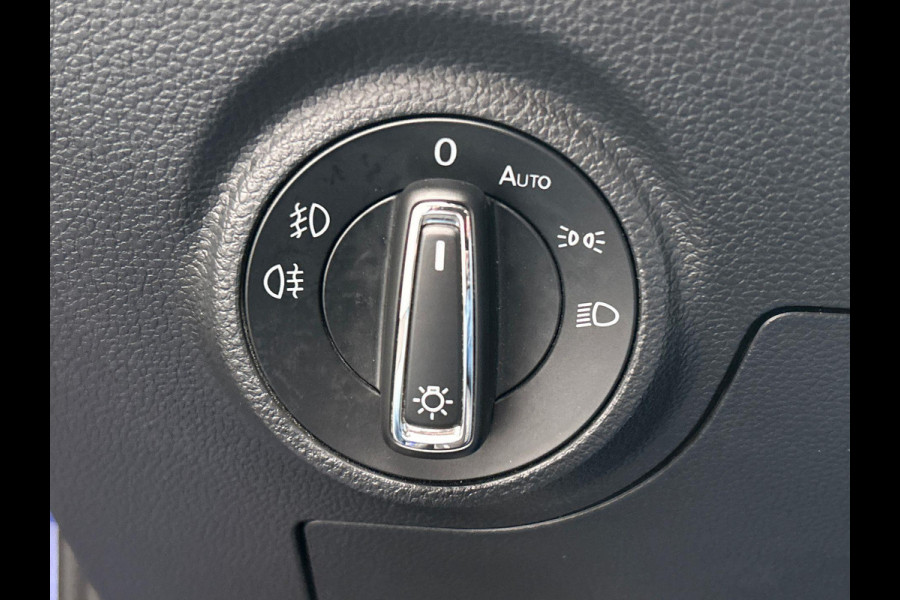 Seat Arona 1.0 TSI Style Trekhaak Apple/Carplay Navigatie Climate/Control