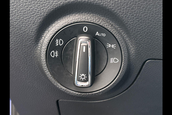 Seat Arona 1.0 TSI Style Trekhaak Apple/Carplay Navigatie Climate/Control