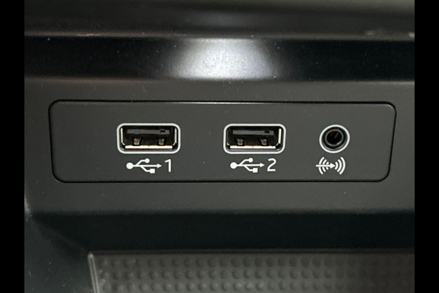 Seat Arona 1.0 TSI Style Trekhaak Apple/Carplay Navigatie Climate/Control