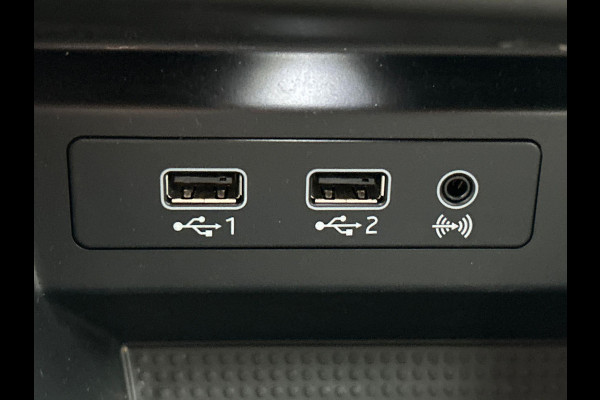 Seat Arona 1.0 TSI Style Trekhaak Apple/Carplay Navigatie Climate/Control