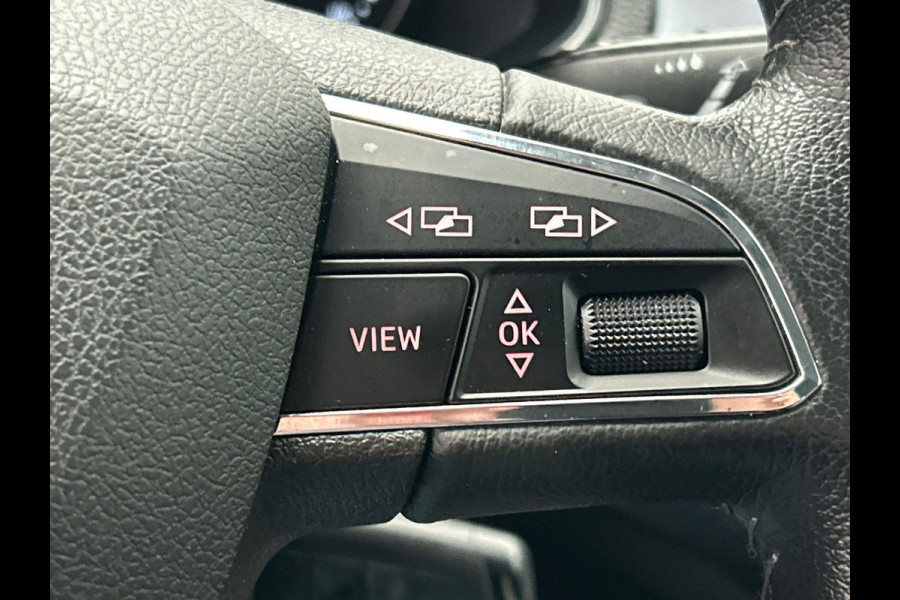 Seat Arona 1.0 TSI Style Trekhaak Apple/Carplay Navigatie Climate/Control