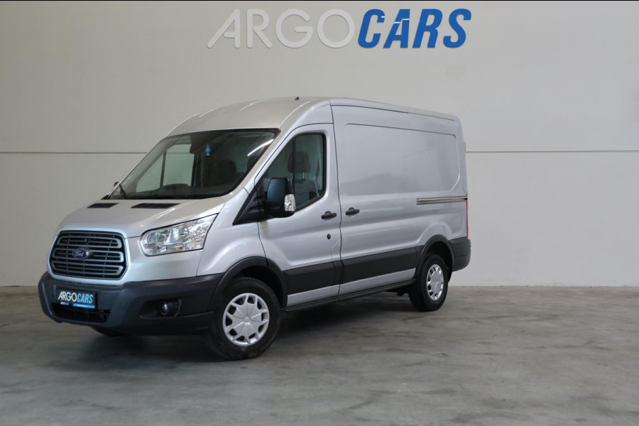 Ford Transit 330 2.0 TDCI L2/H2 AIRCO CRUISE CONTROL DUBB SCHUIFDEUR TREKHAAK PDC 131PK LEASE V/A €111,- p.m. INRUIL MOGELIJK Ford Transit 330 2.0 TDCI L2/H2 AIRCO CRUISE CONTROL DUBB SCHUIFDEUR TREKHAAK PDC 131PK LEASE V/A €111,- p.m. INRUIL MOGELIJK
