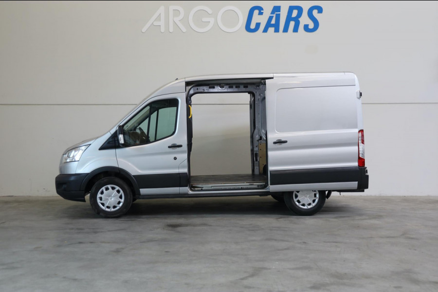 Ford Transit 330 2.0 TDCI L2/H2 AIRCO CRUISE CONTROL DUBB SCHUIFDEUR TREKHAAK PDC 131PK LEASE V/A €111,- p.m. INRUIL MOGELIJK Ford Transit 330 2.0 TDCI L2/H2 AIRCO CRUISE CONTROL DUBB SCHUIFDEUR TREKHAAK PDC 131PK LEASE V/A €111,- p.m. INRUIL MOGELIJK