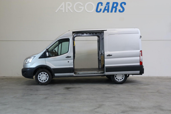 Ford Transit 330 2.0 TDCI L2/H2 AIRCO CRUISE CONTROL DUBB SCHUIFDEUR TREKHAAK PDC 131PK LEASE V/A €111,- p.m. INRUIL MOGELIJK Ford Transit 330 2.0 TDCI L2/H2 AIRCO CRUISE CONTROL DUBB SCHUIFDEUR TREKHAAK PDC 131PK LEASE V/A €111,- p.m. INRUIL MOGELIJK
