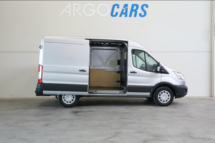 Ford Transit 330 2.0 TDCI L2/H2 AIRCO CRUISE CONTROL DUBB SCHUIFDEUR TREKHAAK PDC 131PK LEASE V/A €111,- p.m. INRUIL MOGELIJK Ford Transit 330 2.0 TDCI L2/H2 AIRCO CRUISE CONTROL DUBB SCHUIFDEUR TREKHAAK PDC 131PK LEASE V/A €111,- p.m. INRUIL MOGELIJK