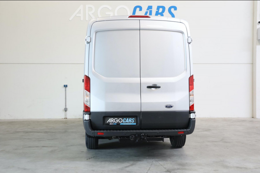 Ford Transit 330 2.0 TDCI L2/H2 AIRCO CRUISE CONTROL DUBB SCHUIFDEUR TREKHAAK PDC 131PK LEASE V/A €111,- p.m. INRUIL MOGELIJK Ford Transit 330 2.0 TDCI L2/H2 AIRCO CRUISE CONTROL DUBB SCHUIFDEUR TREKHAAK PDC 131PK LEASE V/A €111,- p.m. INRUIL MOGELIJK