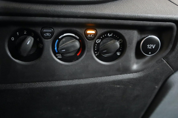 Ford Transit 330 2.0 TDCI L2/H2 AIRCO CRUISE CONTROL DUBB SCHUIFDEUR TREKHAAK PDC 131PK LEASE V/A €111,- p.m. INRUIL MOGELIJK Ford Transit 330 2.0 TDCI L2/H2 AIRCO CRUISE CONTROL DUBB SCHUIFDEUR TREKHAAK PDC 131PK LEASE V/A €111,- p.m. INRUIL MOGELIJK
