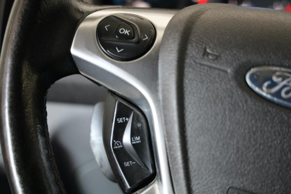 Ford Transit 330 2.0 TDCI L2/H2 AIRCO CRUISE CONTROL DUBB SCHUIFDEUR TREKHAAK PDC 131PK LEASE V/A €111,- p.m. INRUIL MOGELIJK Ford Transit 330 2.0 TDCI L2/H2 AIRCO CRUISE CONTROL DUBB SCHUIFDEUR TREKHAAK PDC 131PK LEASE V/A €111,- p.m. INRUIL MOGELIJK