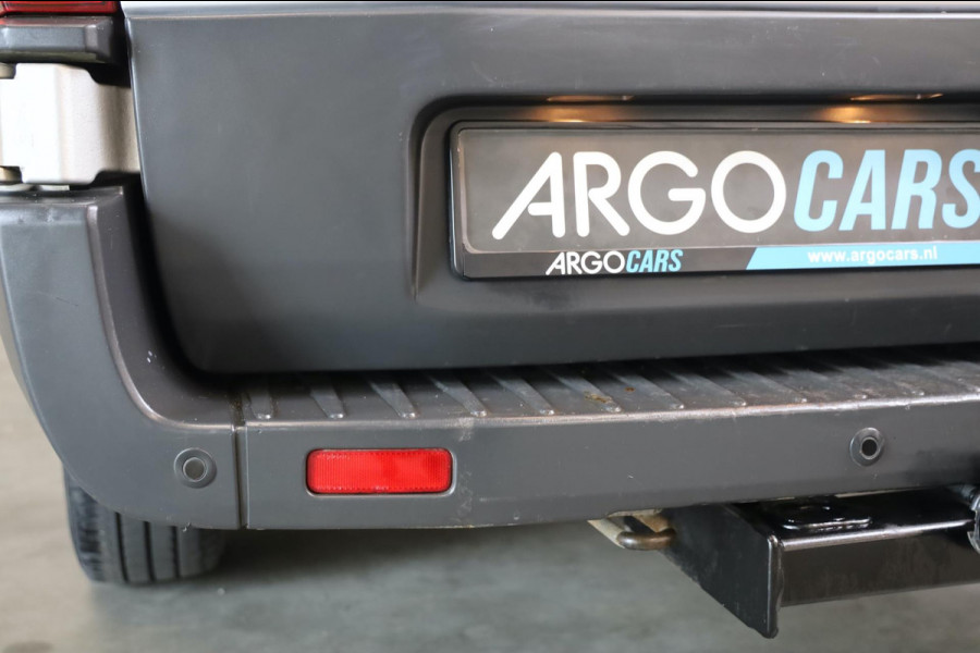 Ford Transit 330 2.0 TDCI L2/H2 AIRCO CRUISE CONTROL DUBB SCHUIFDEUR TREKHAAK PDC 131PK LEASE V/A €111,- p.m. INRUIL MOGELIJK Ford Transit 330 2.0 TDCI L2/H2 AIRCO CRUISE CONTROL DUBB SCHUIFDEUR TREKHAAK PDC 131PK LEASE V/A €111,- p.m. INRUIL MOGELIJK