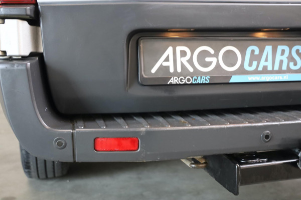 Ford Transit 330 2.0 TDCI L2/H2 AIRCO CRUISE CONTROL DUBB SCHUIFDEUR TREKHAAK PDC 131PK LEASE V/A €111,- p.m. INRUIL MOGELIJK Ford Transit 330 2.0 TDCI L2/H2 AIRCO CRUISE CONTROL DUBB SCHUIFDEUR TREKHAAK PDC 131PK LEASE V/A €111,- p.m. INRUIL MOGELIJK