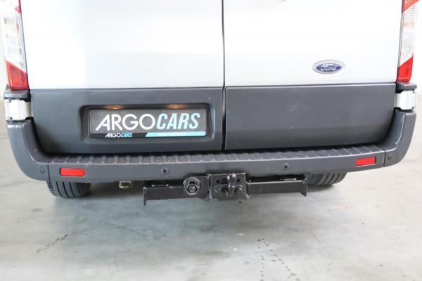 Ford Transit 330 2.0 TDCI L2/H2 AIRCO CRUISE CONTROL DUBB SCHUIFDEUR TREKHAAK PDC 131PK LEASE V/A €111,- p.m. INRUIL MOGELIJK Ford Transit 330 2.0 TDCI L2/H2 AIRCO CRUISE CONTROL DUBB SCHUIFDEUR TREKHAAK PDC 131PK LEASE V/A €111,- p.m. INRUIL MOGELIJK