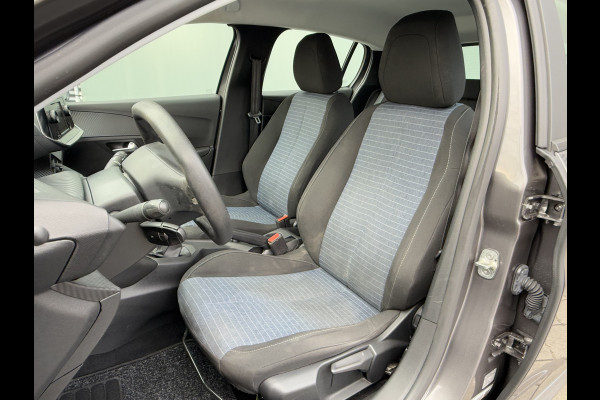 Peugeot 208 BWJ 2021 | 1.2 75PK Like | AIRCO | CRUISE | DAB+ | EL PAKKET | Peugeot 208 BWJ 2021 | 1.2 75PK Like | AIRCO | CRUISE | DAB+ | EL PAKKET |