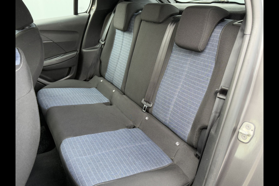 Peugeot 208 BWJ 2021 | 1.2 75PK Like | AIRCO | CRUISE | DAB+ | EL PAKKET | Peugeot 208 BWJ 2021 | 1.2 75PK Like | AIRCO | CRUISE | DAB+ | EL PAKKET |