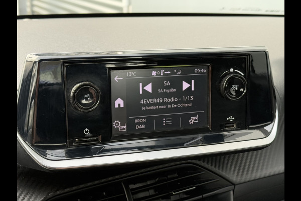 Peugeot 208 BWJ 2021 | 1.2 75PK Like | AIRCO | CRUISE | DAB+ | EL PAKKET | Peugeot 208 BWJ 2021 | 1.2 75PK Like | AIRCO | CRUISE | DAB+ | EL PAKKET |