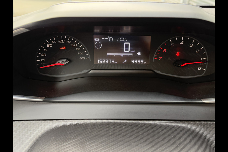 Peugeot 208 BWJ 2021 | 1.2 75PK Like | AIRCO | CRUISE | DAB+ | EL PAKKET | Peugeot 208 BWJ 2021 | 1.2 75PK Like | AIRCO | CRUISE | DAB+ | EL PAKKET |