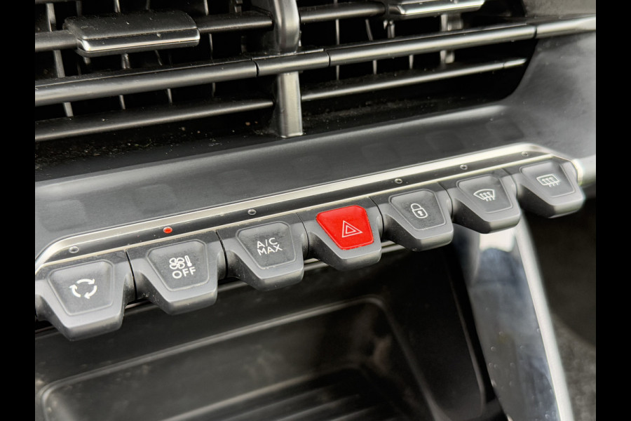 Peugeot 208 BWJ 2021 | 1.2 75PK Like | AIRCO | CRUISE | DAB+ | EL PAKKET | Peugeot 208 BWJ 2021 | 1.2 75PK Like | AIRCO | CRUISE | DAB+ | EL PAKKET |