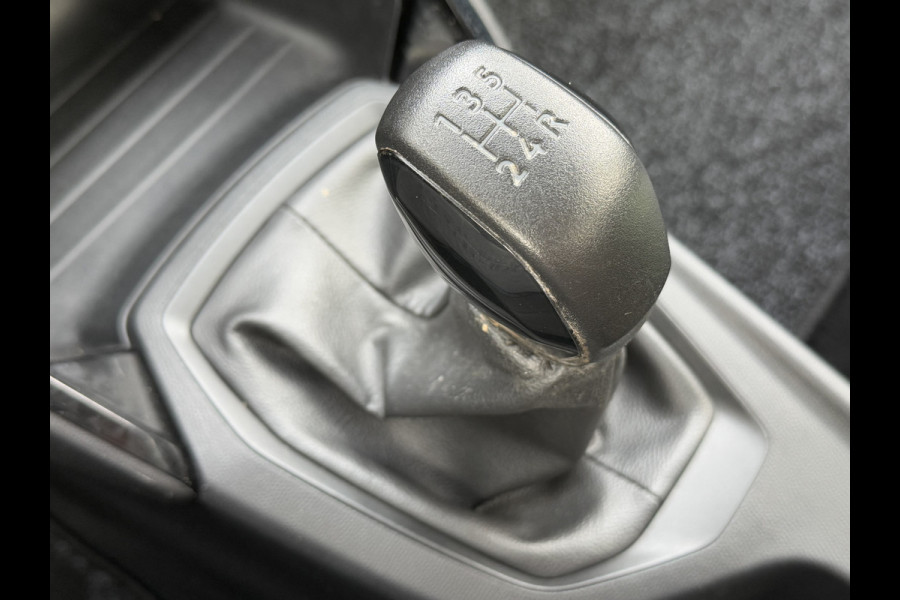 Peugeot 208 BWJ 2021 | 1.2 75PK Like | AIRCO | CRUISE | DAB+ | EL PAKKET | Peugeot 208 BWJ 2021 | 1.2 75PK Like | AIRCO | CRUISE | DAB+ | EL PAKKET |