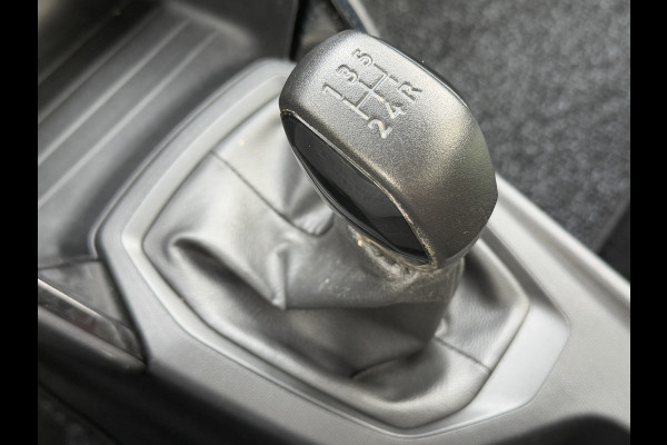 Peugeot 208 BWJ 2021 | 1.2 75PK Like | AIRCO | CRUISE | DAB+ | EL PAKKET | Peugeot 208 BWJ 2021 | 1.2 75PK Like | AIRCO | CRUISE | DAB+ | EL PAKKET |