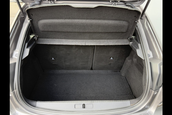 Peugeot 208 BWJ 2021 | 1.2 75PK Like | AIRCO | CRUISE | DAB+ | EL PAKKET | Peugeot 208 BWJ 2021 | 1.2 75PK Like | AIRCO | CRUISE | DAB+ | EL PAKKET |