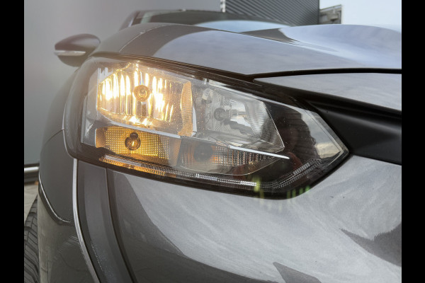Peugeot 208 BWJ 2021 | 1.2 75PK Like | AIRCO | CRUISE | DAB+ | EL PAKKET | Peugeot 208 BWJ 2021 | 1.2 75PK Like | AIRCO | CRUISE | DAB+ | EL PAKKET |