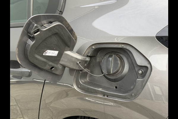 Peugeot 208 BWJ 2021 | 1.2 75PK Like | AIRCO | CRUISE | DAB+ | EL PAKKET | Peugeot 208 BWJ 2021 | 1.2 75PK Like | AIRCO | CRUISE | DAB+ | EL PAKKET |