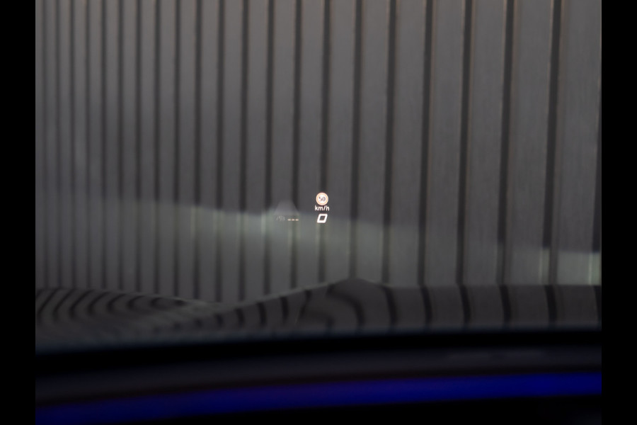 CUPRA Terramar 1.5 TSI e-Hybrid VZ Performance | Sennheiser | 360 Camera | Panodak | Trekhaak wegkl. | Matrix LED | Prijs Rijklaar!! CUPRA Terramar 1.5 TSI e-Hybrid VZ Performance | Sennheiser | 360 Camera | Panodak | Trekhaak wegkl. | Matrix LED | Prijs Rijklaar!!