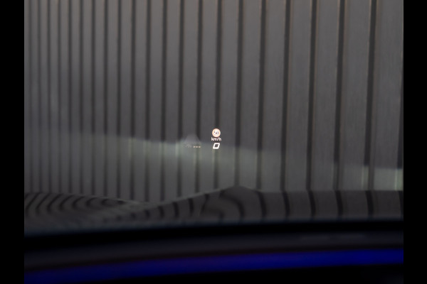 CUPRA Terramar 1.5 TSI e-Hybrid VZ Performance | Sennheiser | 360 Camera | Panodak | Trekhaak wegkl. | Matrix LED | Prijs Rijklaar!! CUPRA Terramar 1.5 TSI e-Hybrid VZ Performance | Sennheiser | 360 Camera | Panodak | Trekhaak wegkl. | Matrix LED | Prijs Rijklaar!!