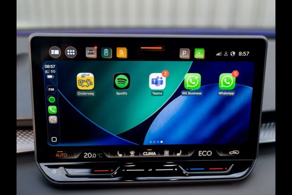 CUPRA Terramar 1.5 TSI e-Hybrid VZ Performance | Sennheiser | 360 Camera | Panodak | Trekhaak wegkl. | Matrix LED | Prijs Rijklaar!! CUPRA Terramar 1.5 TSI e-Hybrid VZ Performance | Sennheiser | 360 Camera | Panodak | Trekhaak wegkl. | Matrix LED | Prijs Rijklaar!!